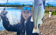 柚木提娜75部合集